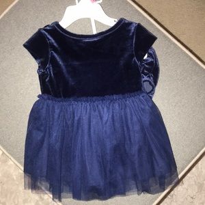 Dresses - Baby Girl Dress Dresses - Baby Girl Dress